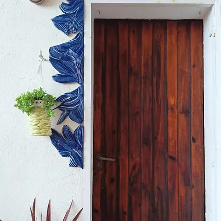 Апартаменты Balcony With Sea View *